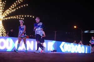 BIB: 
                            <button type="button" onclick="openModal(24535398)" class="btn btn-primary btn-sm float-right btn-popup" data-toggle="modal" data-target=".modal-high-quality">
                        <i class="fas fa-shopping-cart"></i> Add to Cart
                    </button>
                                            <button type="button" onclick="isThisMe(24535398, true)" class="btn btn-success btn-sm float-right btn-popup btn-isme hidden" data-toggle="tooltip" data-placement="bottom" title="นี่คือรูปของคุณใช่ไหม คลิกที่นี่เพื่อเอาเข้าอัลบั้ม">
                        <i class="fas fa-plus"></i> Add to album
                    </button>
                    <button type="button" onclick="isThisMe(24535398, false)" class="btn btn-warning btn-sm float-right btn-popup btn-isnotme hidden">
                        <i class="fas fa-ban"></i> Remove from album
                    </button>